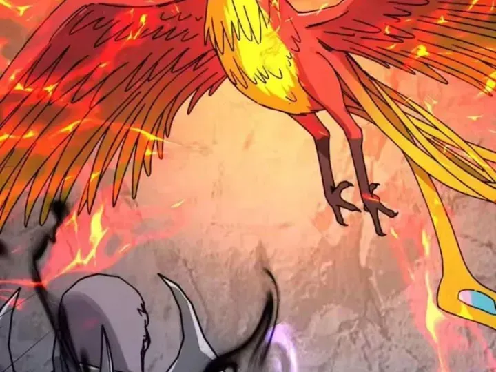 Bắt Đầu Chuyển Chức Tài Thần, Ta Chuyển Hóa Triệu Vạn Thần Sủng