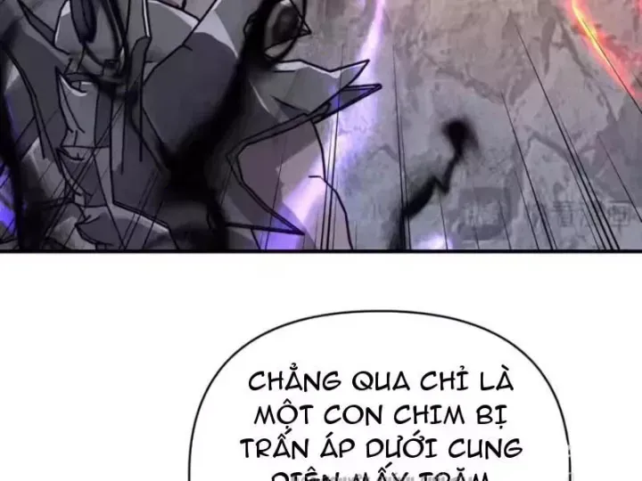 Bắt Đầu Chuyển Chức Tài Thần, Ta Chuyển Hóa Triệu Vạn Thần Sủng