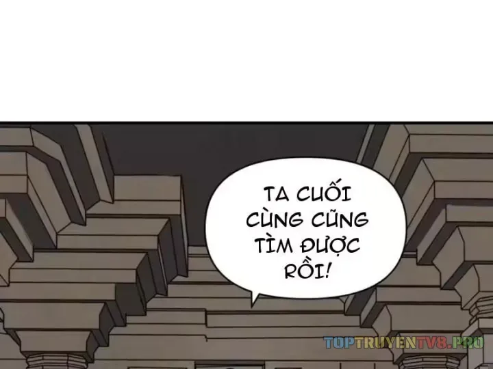 Bắt Đầu Chuyển Chức Tài Thần, Ta Chuyển Hóa Triệu Vạn Thần Sủng