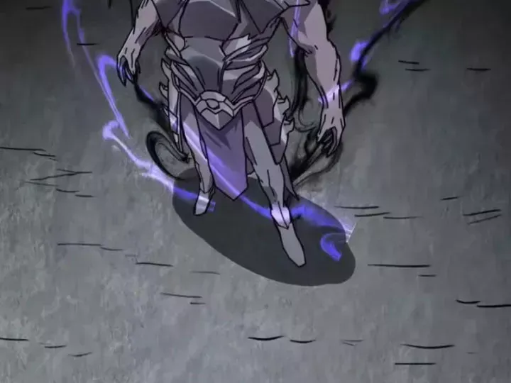 Bắt Đầu Chuyển Chức Tài Thần, Ta Chuyển Hóa Triệu Vạn Thần Sủng