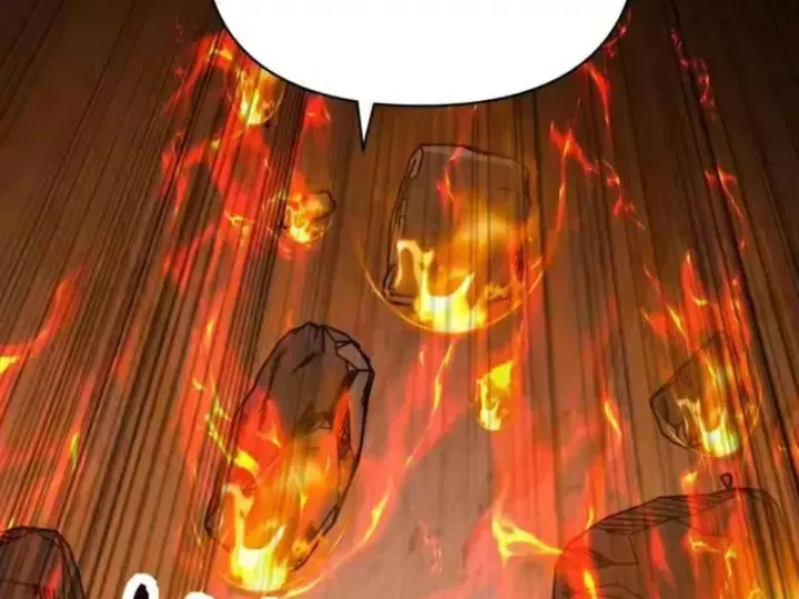 Bắt Đầu Chuyển Chức Tài Thần, Ta Chuyển Hóa Triệu Vạn Thần Sủng