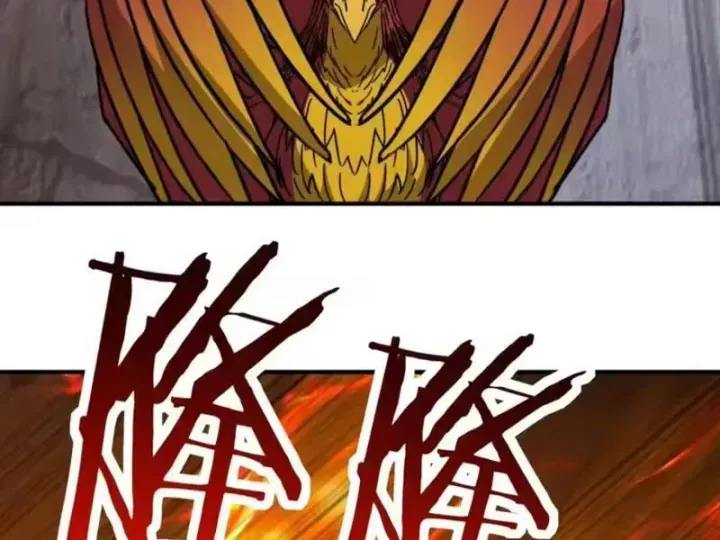 Bắt Đầu Chuyển Chức Tài Thần, Ta Chuyển Hóa Triệu Vạn Thần Sủng