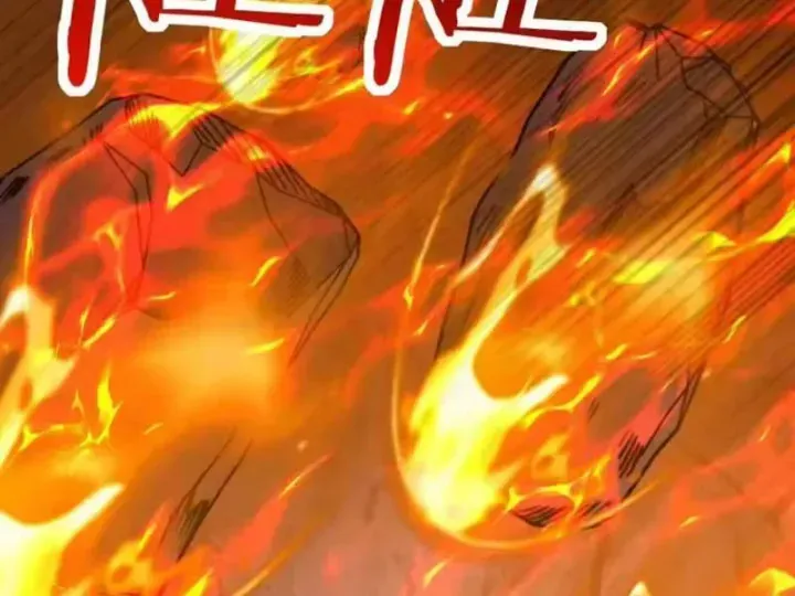 Bắt Đầu Chuyển Chức Tài Thần, Ta Chuyển Hóa Triệu Vạn Thần Sủng