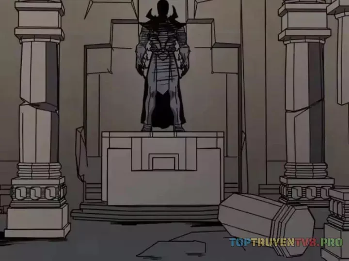 Bắt Đầu Chuyển Chức Tài Thần, Ta Chuyển Hóa Triệu Vạn Thần Sủng