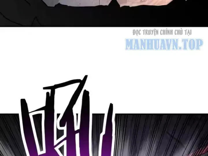 Bắt Đầu Chuyển Chức Tài Thần, Ta Chuyển Hóa Triệu Vạn Thần Sủng