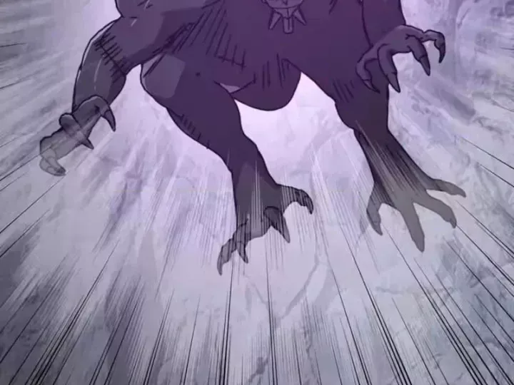 Bắt Đầu Chuyển Chức Tài Thần, Ta Chuyển Hóa Triệu Vạn Thần Sủng