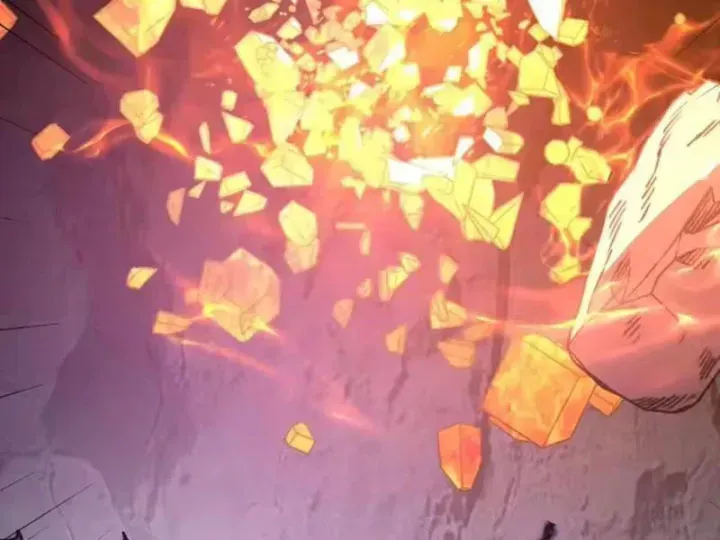 Bắt Đầu Chuyển Chức Tài Thần, Ta Chuyển Hóa Triệu Vạn Thần Sủng