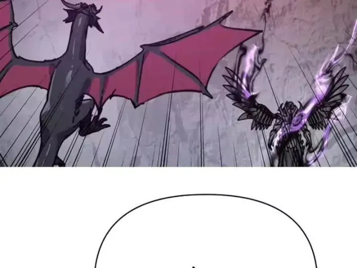 Bắt Đầu Chuyển Chức Tài Thần, Ta Chuyển Hóa Triệu Vạn Thần Sủng