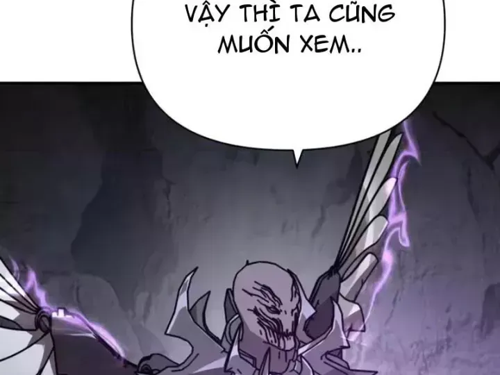 Bắt Đầu Chuyển Chức Tài Thần, Ta Chuyển Hóa Triệu Vạn Thần Sủng