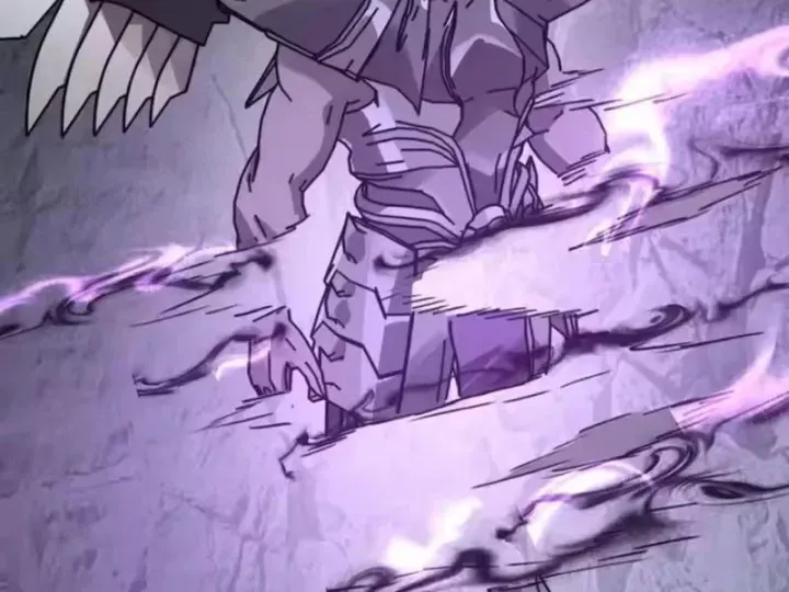 Bắt Đầu Chuyển Chức Tài Thần, Ta Chuyển Hóa Triệu Vạn Thần Sủng