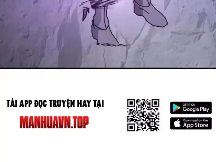 Bắt Đầu Chuyển Chức Tài Thần, Ta Chuyển Hóa Triệu Vạn Thần Sủng