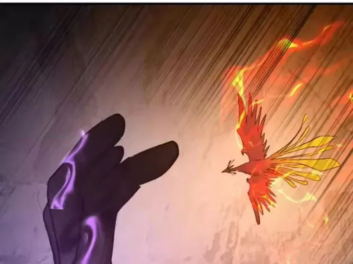 Bắt Đầu Chuyển Chức Tài Thần, Ta Chuyển Hóa Triệu Vạn Thần Sủng