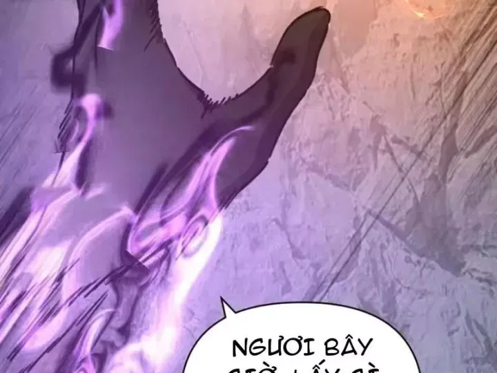 Bắt Đầu Chuyển Chức Tài Thần, Ta Chuyển Hóa Triệu Vạn Thần Sủng