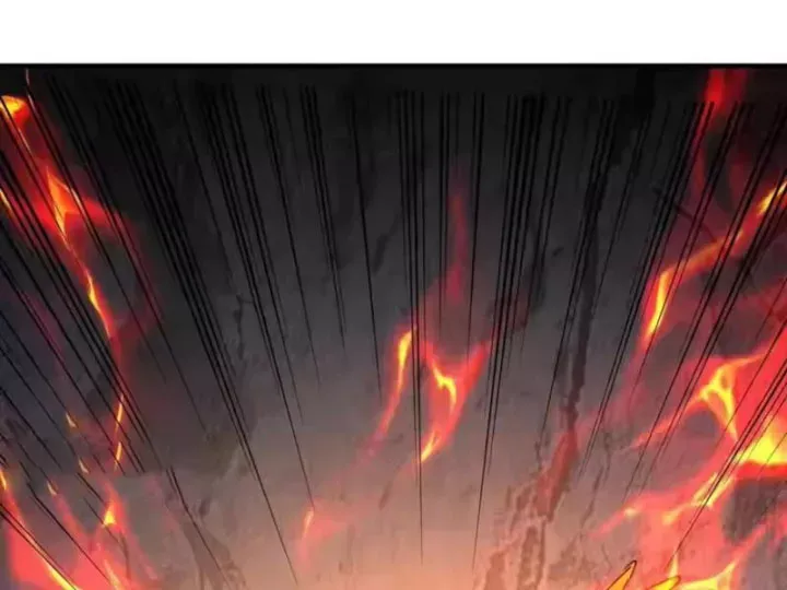 Bắt Đầu Chuyển Chức Tài Thần, Ta Chuyển Hóa Triệu Vạn Thần Sủng