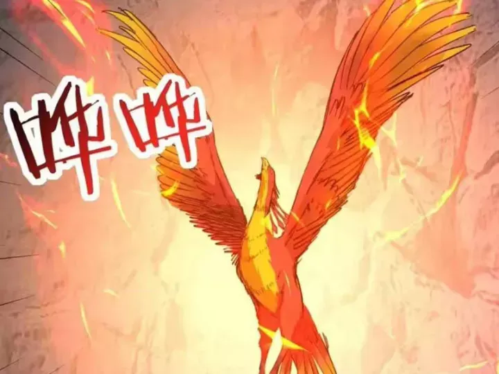 Bắt Đầu Chuyển Chức Tài Thần, Ta Chuyển Hóa Triệu Vạn Thần Sủng