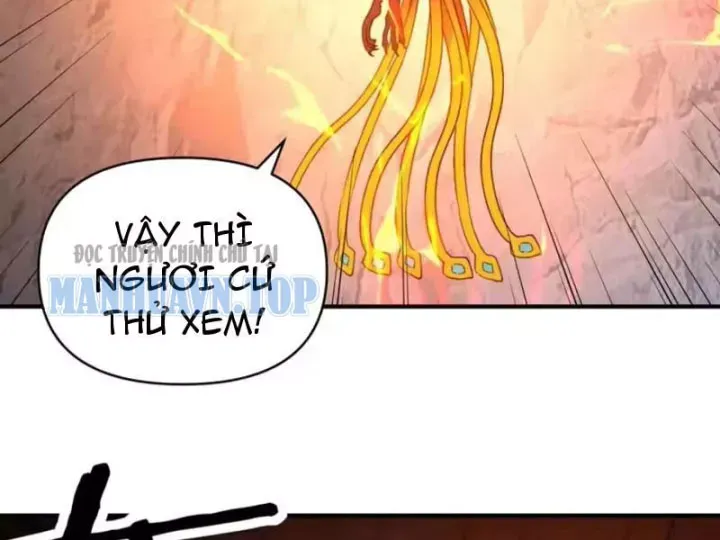 Bắt Đầu Chuyển Chức Tài Thần, Ta Chuyển Hóa Triệu Vạn Thần Sủng