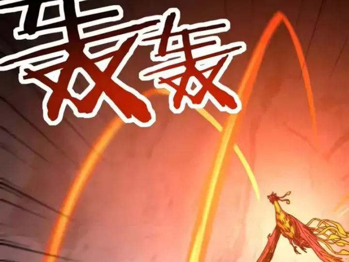 Bắt Đầu Chuyển Chức Tài Thần, Ta Chuyển Hóa Triệu Vạn Thần Sủng