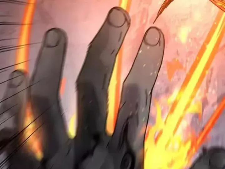 Bắt Đầu Chuyển Chức Tài Thần, Ta Chuyển Hóa Triệu Vạn Thần Sủng