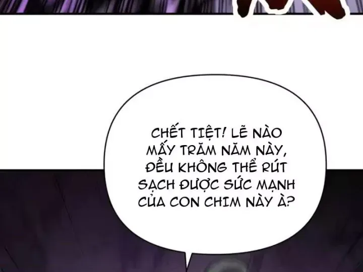 Bắt Đầu Chuyển Chức Tài Thần, Ta Chuyển Hóa Triệu Vạn Thần Sủng