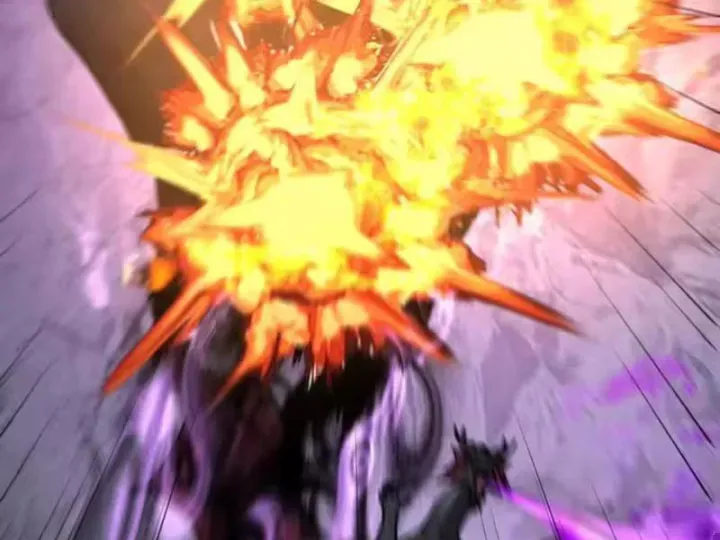 Bắt Đầu Chuyển Chức Tài Thần, Ta Chuyển Hóa Triệu Vạn Thần Sủng