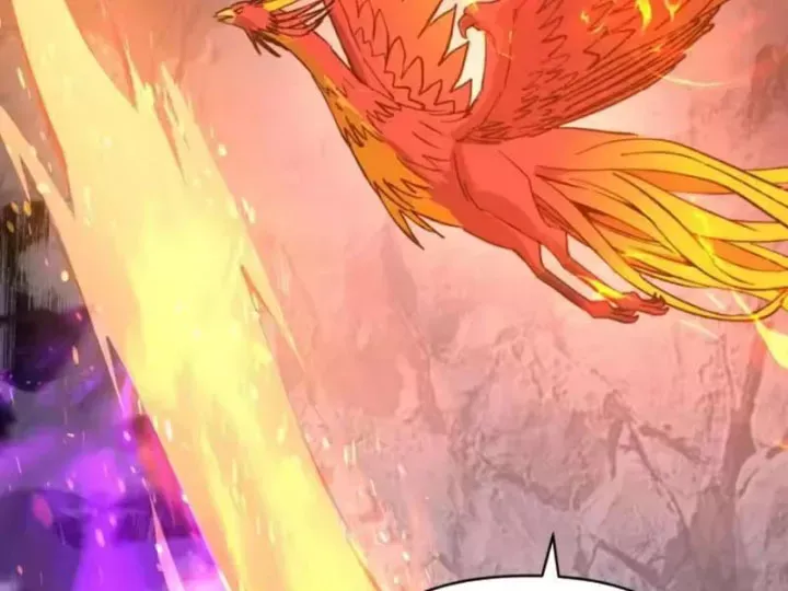 Bắt Đầu Chuyển Chức Tài Thần, Ta Chuyển Hóa Triệu Vạn Thần Sủng