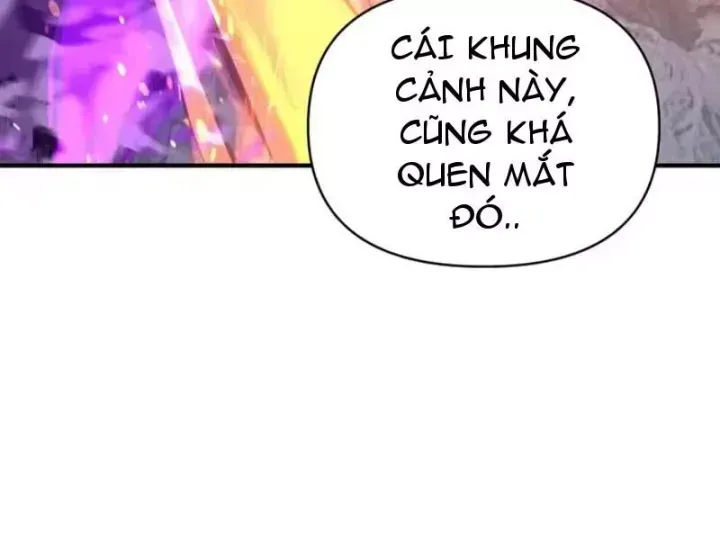 Bắt Đầu Chuyển Chức Tài Thần, Ta Chuyển Hóa Triệu Vạn Thần Sủng