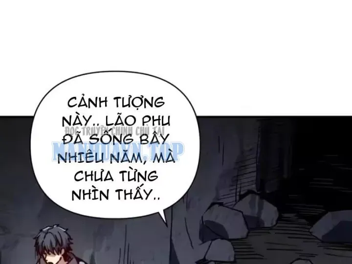 Bắt Đầu Chuyển Chức Tài Thần, Ta Chuyển Hóa Triệu Vạn Thần Sủng