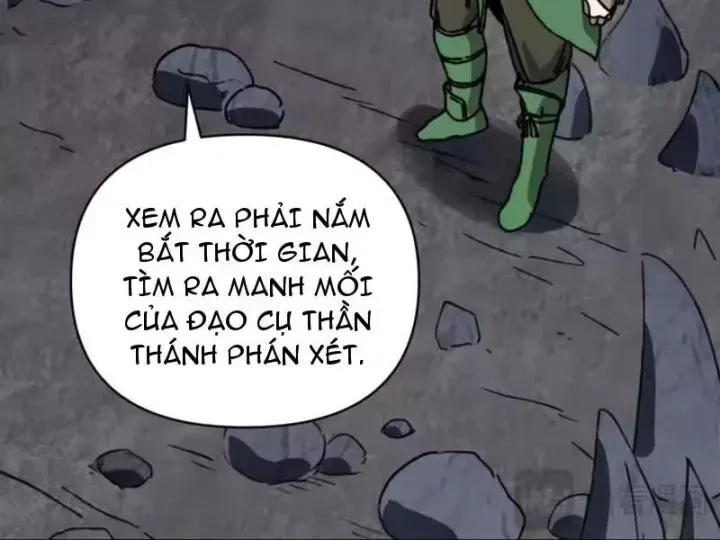 Bắt Đầu Chuyển Chức Tài Thần, Ta Chuyển Hóa Triệu Vạn Thần Sủng