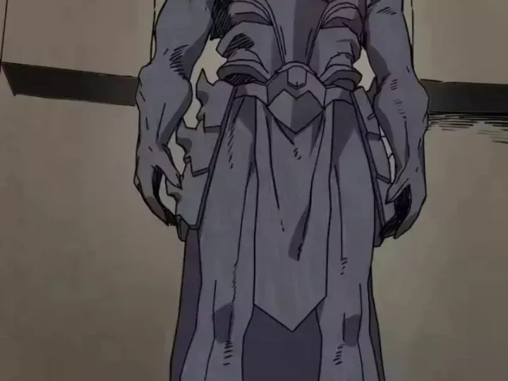 Bắt Đầu Chuyển Chức Tài Thần, Ta Chuyển Hóa Triệu Vạn Thần Sủng