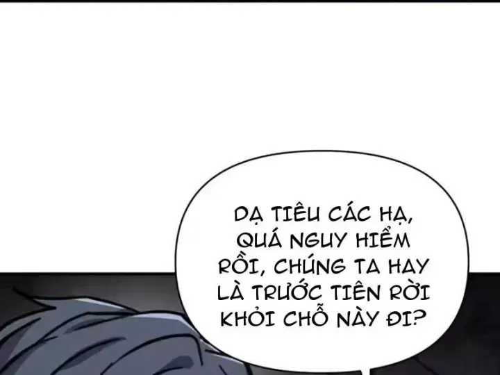 Bắt Đầu Chuyển Chức Tài Thần, Ta Chuyển Hóa Triệu Vạn Thần Sủng