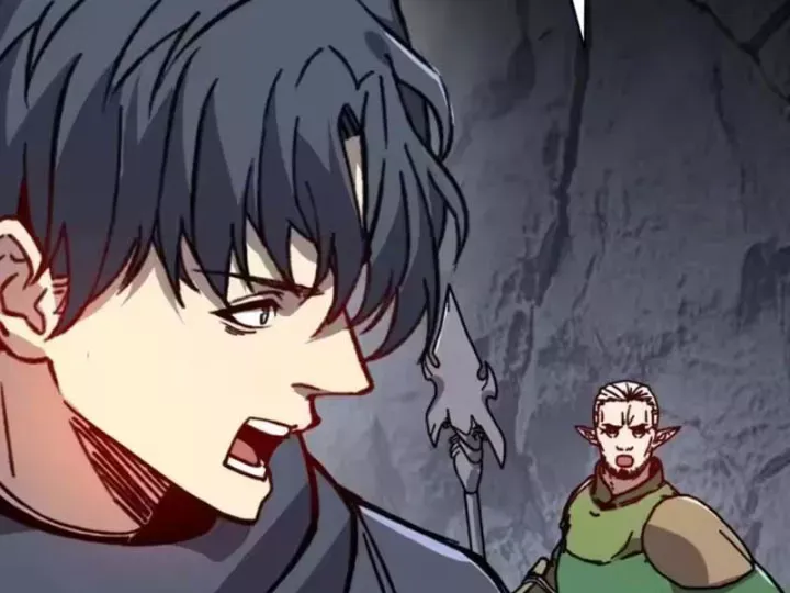 Bắt Đầu Chuyển Chức Tài Thần, Ta Chuyển Hóa Triệu Vạn Thần Sủng