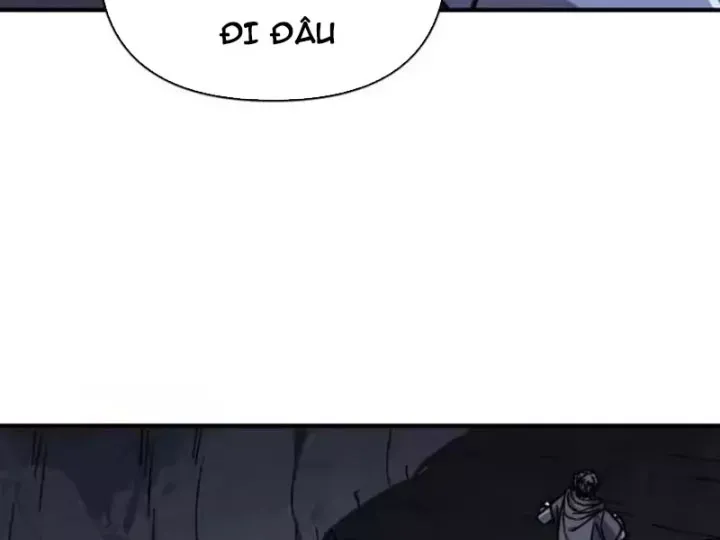 Bắt Đầu Chuyển Chức Tài Thần, Ta Chuyển Hóa Triệu Vạn Thần Sủng