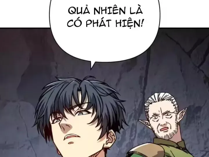 Bắt Đầu Chuyển Chức Tài Thần, Ta Chuyển Hóa Triệu Vạn Thần Sủng