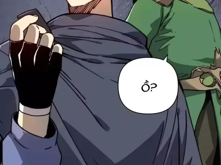 Bắt Đầu Chuyển Chức Tài Thần, Ta Chuyển Hóa Triệu Vạn Thần Sủng