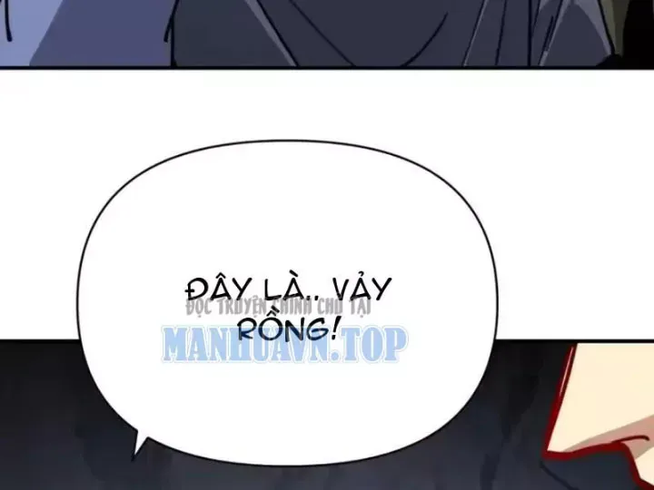 Bắt Đầu Chuyển Chức Tài Thần, Ta Chuyển Hóa Triệu Vạn Thần Sủng