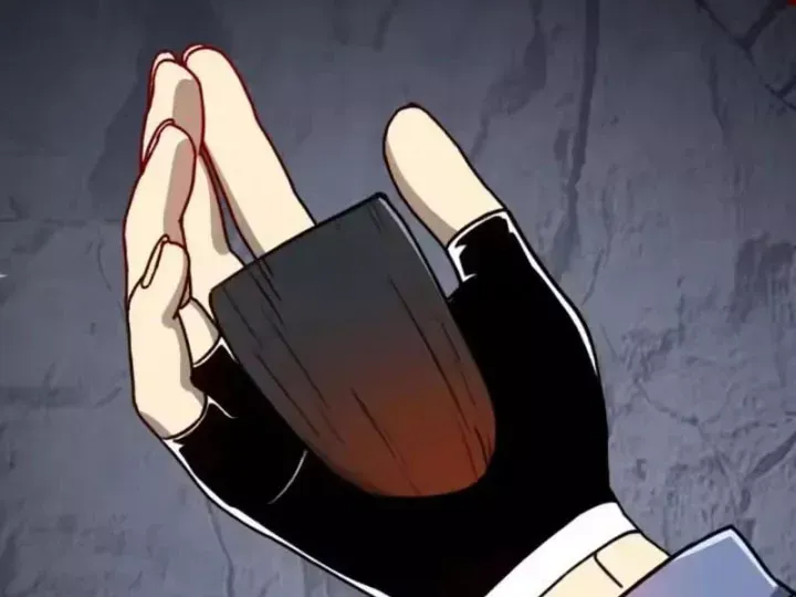 Bắt Đầu Chuyển Chức Tài Thần, Ta Chuyển Hóa Triệu Vạn Thần Sủng