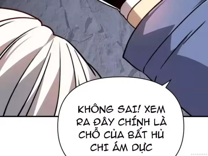 Bắt Đầu Chuyển Chức Tài Thần, Ta Chuyển Hóa Triệu Vạn Thần Sủng