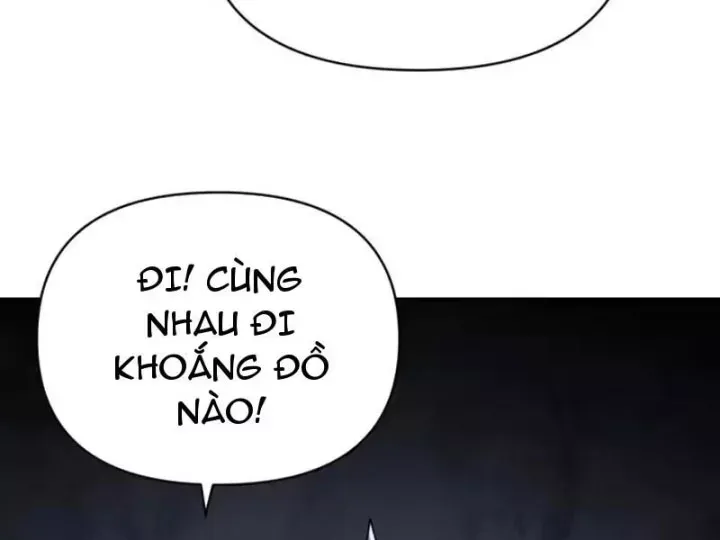 Bắt Đầu Chuyển Chức Tài Thần, Ta Chuyển Hóa Triệu Vạn Thần Sủng