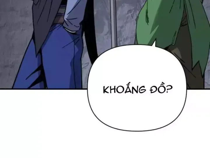 Bắt Đầu Chuyển Chức Tài Thần, Ta Chuyển Hóa Triệu Vạn Thần Sủng