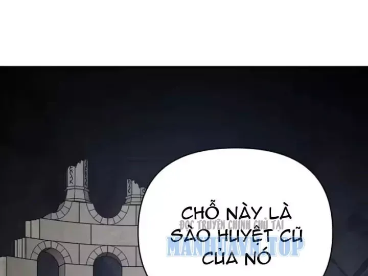 Bắt Đầu Chuyển Chức Tài Thần, Ta Chuyển Hóa Triệu Vạn Thần Sủng