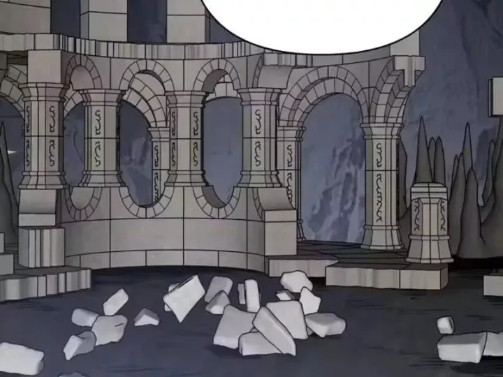 Bắt Đầu Chuyển Chức Tài Thần, Ta Chuyển Hóa Triệu Vạn Thần Sủng