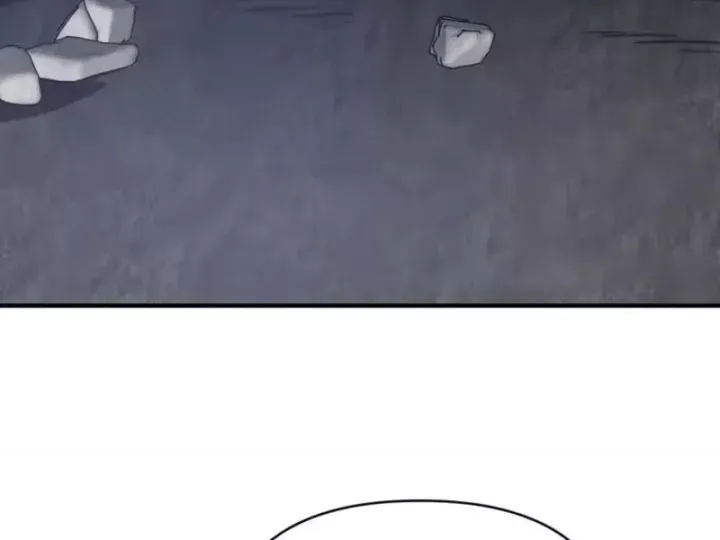 Bắt Đầu Chuyển Chức Tài Thần, Ta Chuyển Hóa Triệu Vạn Thần Sủng