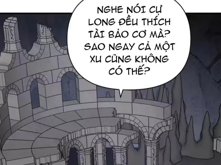 Bắt Đầu Chuyển Chức Tài Thần, Ta Chuyển Hóa Triệu Vạn Thần Sủng