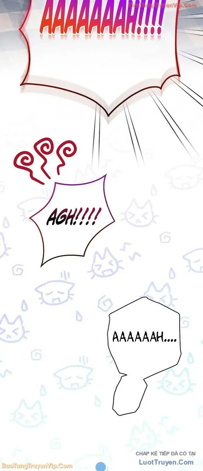 Nhân Vật Ngoài Lề Tiểu Thuyết Chap 145 - Next Chap 144