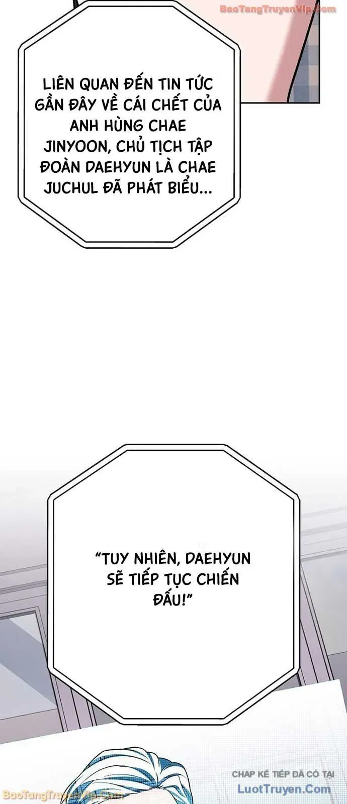 Nhân Vật Ngoài Lề Tiểu Thuyết Chap 145 - Next Chap 144