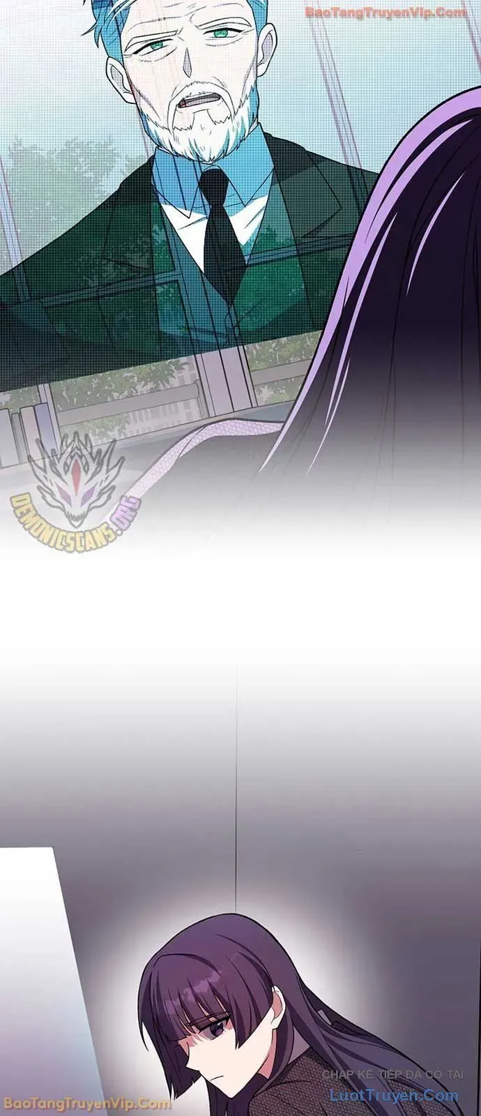 Nhân Vật Ngoài Lề Tiểu Thuyết Chap 145 - Next Chap 144