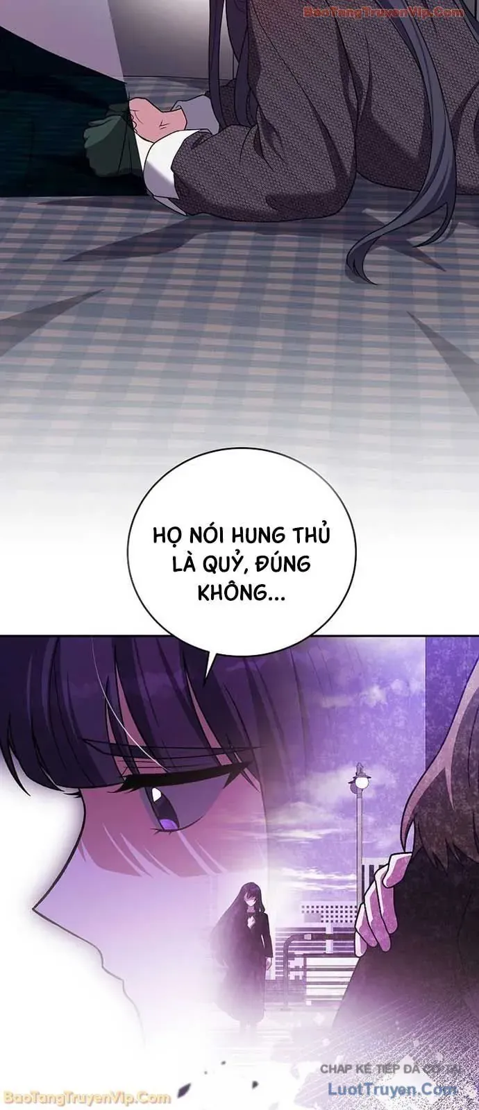 Nhân Vật Ngoài Lề Tiểu Thuyết Chap 145 - Next Chap 144