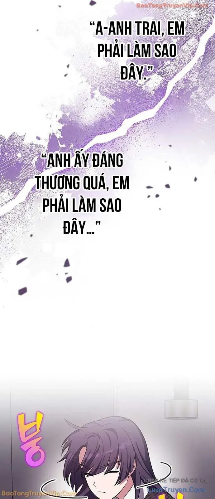 Nhân Vật Ngoài Lề Tiểu Thuyết Chap 145 - Next Chap 144