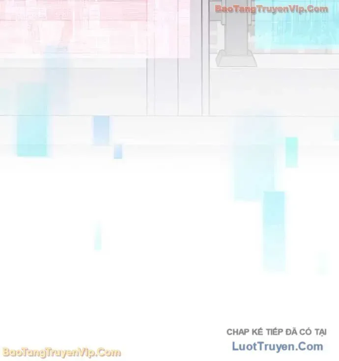 Nhân Vật Ngoài Lề Tiểu Thuyết Chap 145 - Next Chap 144