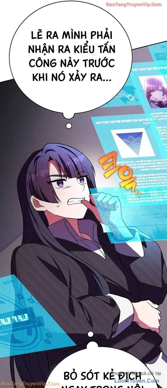 Nhân Vật Ngoài Lề Tiểu Thuyết Chap 145 - Next Chap 144